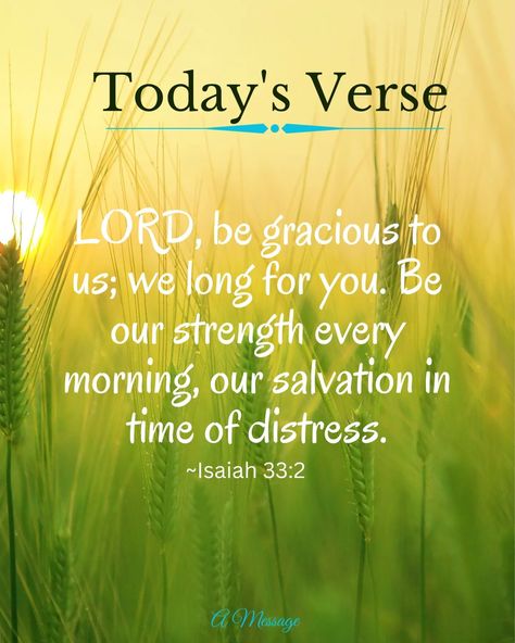 Today's Verse; September 3, 2024 #message #bibleverse Bible Verses For November, September 4 Bible Verse, November 8 Bible Verse, October 30 Bible Verse, October 24 Bible Verse, 2024 Message, Morning Bible Verse, Good Morning Bible Verse, Today's Verse