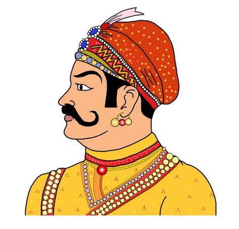 Prithviraj Chauhan, King Of India, Chola Dynasty, Maharaja Ranjit Singh, Rajasthani Culture, Freedom Fighters Of India, Religious Tolerance, Buddhist Scriptures, Emoji Photo