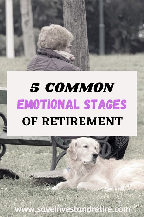 Retirement Countdown Ideas, Retirement Survival Kit, Transition To Retirement, Retirement Countdown, Retirement Activities, Estate Planning Checklist, Retirement Life, Retirement Strategies, Retirement Lifestyle