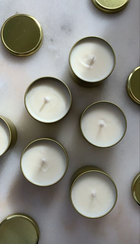 candle making aesthetic green moodboard lifestyle Candle Making Aesthetic, Making Aesthetic, Green Moodboard, Aesthetic Green, Green Aesthetic, Candle Making, Tea Light Candle, Mood Boards, Tea Lights