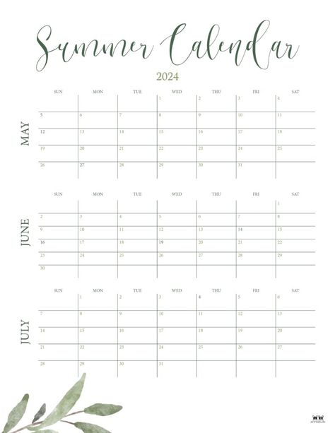 Choose from 18 unique 2024 summer calendars to stay organized all summer long! All calendars are 100% FREE and can be printed from home. Summer Calendar 2024, Summer Calendar Printable, Free Calendars To Print, Summer Holiday Style, Summer Calendar, Calendar Word, Summer Nails 2024, Holiday Style Summer, Movie Schedule