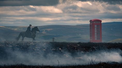 How to watch Peaky Blinders season 5 episode 4 online: free streaming in the UK or abroad Peaky Blinders Season 5, Peaky Blinders Season, Peaky Blinders Wallpaper, Best Vpn, Episode Online, Best Dramas, Cillian Murphy, Peaky Blinders, Drama Series