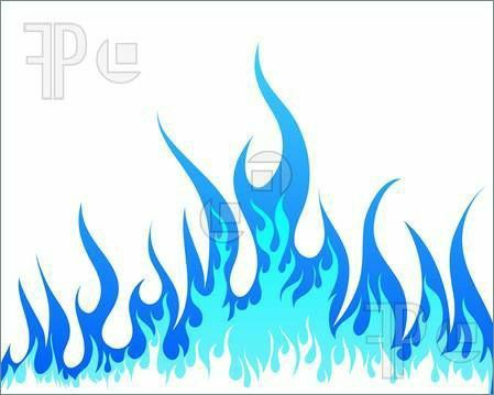 Blue Fire Background, Fire And Ice Tattoo, Ice Tattoo, Galaxy Painting Acrylic, Fire Gif, Fire Background, Fire Animation, Funny Baby Jokes, Fire Vector