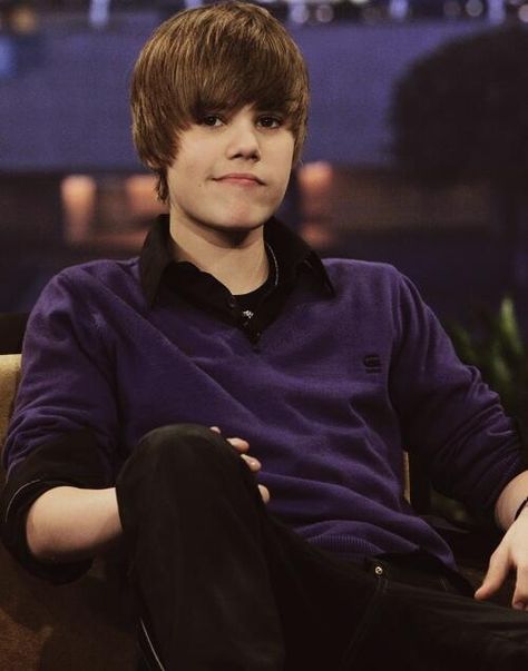 Justin Core, Justen Beber, Justin Bieber 2009, Baby Beaver, All About Justin Bieber, Justin Bieber Posters, Justin Bieber Images, Justin Bieber Wallpaper, Justin Hailey