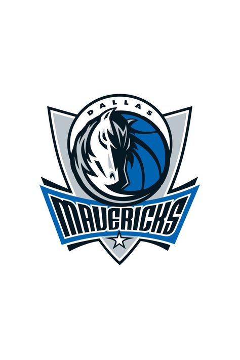 Dallas Mavericks' original logo is free to download. Dallas Mavericks Basketball, Mavericks Basketball, Mavericks Logo, Sports Vector, Designs For Embroidery, Sports Team Logos, Computerized Embroidery Machine, Computerized Embroidery, National Basketball Association