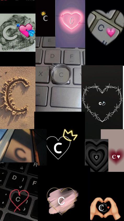 The Letter C Wallpaper, C Background Letter, C Initial Wallpaper, C Letter Wallpaper, C Letter Images, C Wallpaper Letter, Letter C Wallpaper, Initial Wallpaper, C Wallpaper Letter Aesthetic