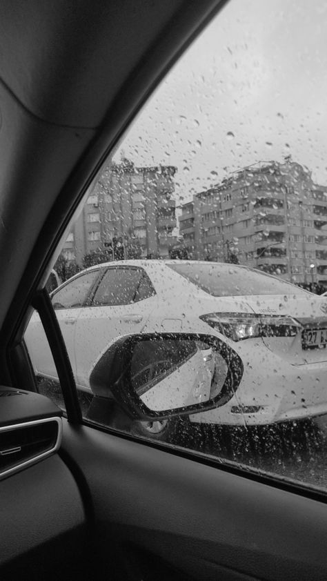 #rainy #day #fake #story Rainy Day Fake Story, Fake Story, Rainy Days, Rainy Day, Quick Saves