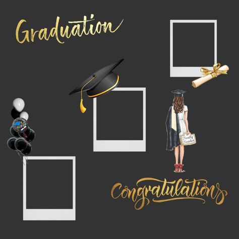 Graduation Instagram Story Template, Graduation Templates Instagram, Congratulations Ig Story, Graduation Ig Story Ideas, Happy Graduation Template, Graduation Insta Story, Graduation Ig Story, Graduation Collage Ideas, Graduation Story Instagram Ideas