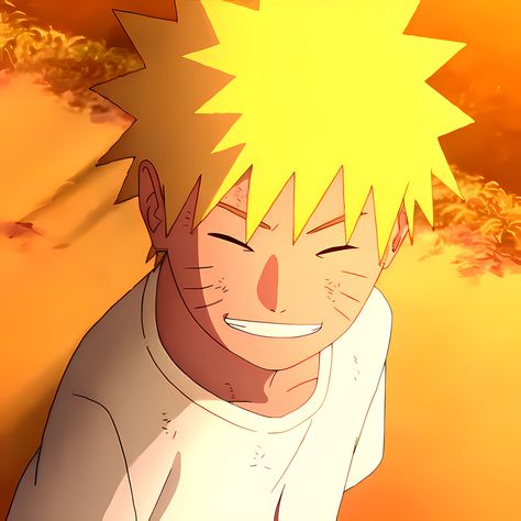 Naruto Icon, Low Quality, Naruto Uzumaki, Anime Character, Naruto, Tags, Anime