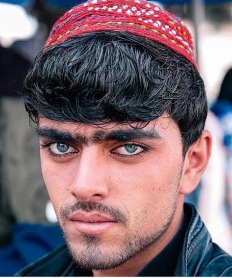 Hairstyle For Man, Realistic Face, Middle Eastern Men, Face Anatomy, Fine Art Portrait Photography, Most Beautiful Eyes, Body Suits, Unique Faces, Funny Cartoon Quotes