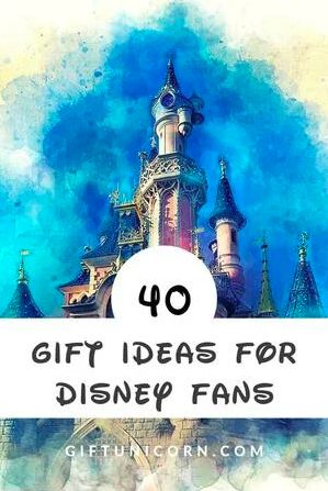 Up Gift Ideas Disney, Disney Gift Ideas Diy, Disney Gifts For Men, Diy Disney Gifts, Unique Disney Gifts, Disney Gift Ideas, Disney Gifts For Adults, Disney Cheap, Disney Gift Card