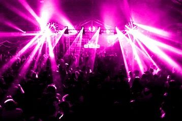 Nightclub Lighting, Gif Background, Club Lighting, Flashing Lights, Stickers Online, Lights Background, Cellphone Wallpaper, Pictures Images, Night Club