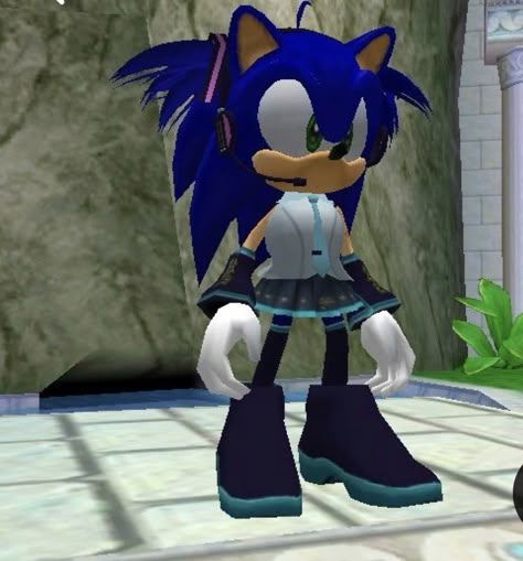 Shadow Sonic, Sonic Adventure 2, Sonic Funny, Image Swag, Sonic 3, Sonic Franchise, Blue Hedgehog, Sonic Adventure, Hedgehog Art