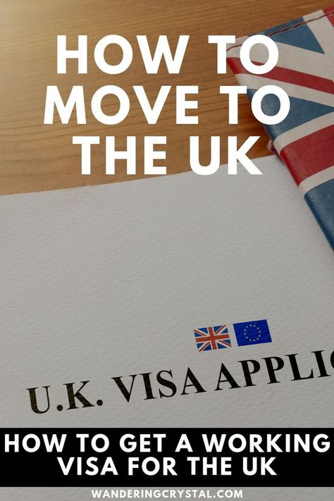 Uk Work Permit Visa, Scotland Living, Salem Massachusetts Travel, Moving To Scotland, Working Abroad, Alberta Travel, Edinburgh Travel, Working Holiday, Massachusetts Travel