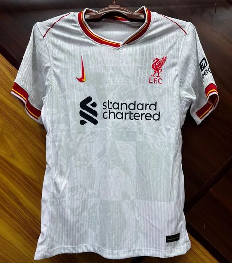 ~LIVERPOOL THIRD KIT 24/25✅ ~SIZE👕 ALL SIZE AVAILABLE{S|M|L|XL|2XL} ~LOCATION📍 KARIAKOO,CONGO&MUHONDA ~DELIVERY🚌 DAR ES SALAM TUNADELIVER POPOTE MIKOANI NA NJE YA NCHI TUNATUMA KWA UHAMINIFU PRICE💵:23'000TSH ~CONTACT☎️ WHATSAPP/CALL +255 679 678 321 ~FOR INQUIRES(MASWALI)💬 USISITE KUPIGASIMU AU KUTUMA DIRECT MESSAGE[DM] ~QUALITY ASSURED💯✅ Liverpool New Kit, Vintage Liverpool Jersey, Liverpool Jersey, Liverpool Shirt, Liverpool Third Kit, Liverpool Third Kit 22/23, Liverpool Kit, Whatsapp Call, Nike Tech