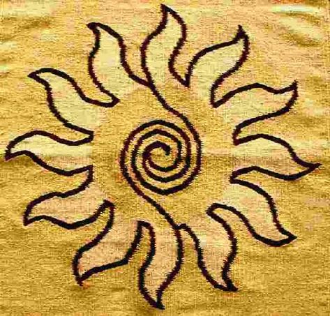 Goddess Of The Sun, Sun Logo, Fire Element, Sun Tattoo, Simplistic Tattoos, Piercing Tattoo, The Goddess, Of The Earth, Future Tattoos