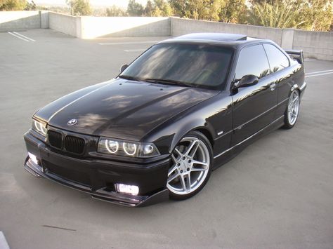 1997 Bmw M3, Bmw M3 Coupe, Bmw E30 M3, Bmw Motorsport, Automotive Locksmith, Forza Horizon, Chevy Nova, Bmw E30, Vw Jetta