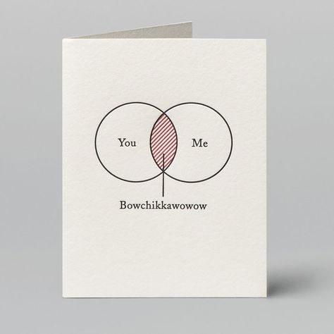 funny-valentines-day-cards-12__700 Valentines Day Cards Diy, Valentines Bricolage, Boyfriend Crafts, Hari Valentine, Cards For Boyfriend, Diy Gifts For Boyfriend, 자수 디자인, Birthday Cards Diy, Diy Birthday Gifts