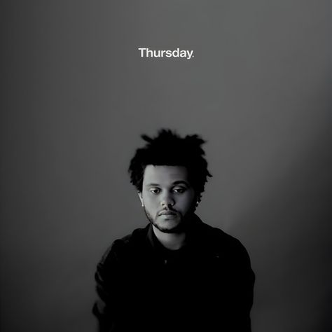 Weeknd Trilogy Wallpaper, The Weeknd Trilogy Wallpaper, Trilogy Wallpaper, Trilogy The Weeknd, Weeknd Trilogy, The Weeknd Trilogy, Dreamscape Architecture, The Weeknd Poster, House Of Balloons