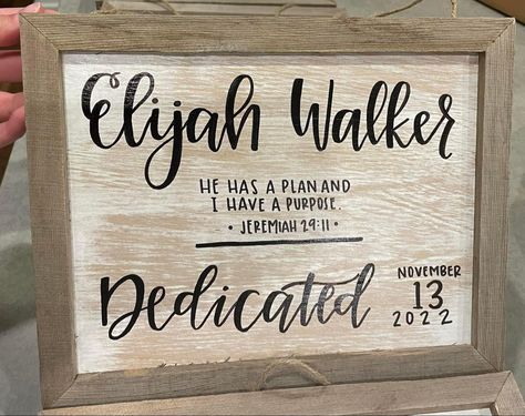 Christian Dedication Ideas, Dedication Ceremony Ideas, Baby Dedication Decorations, Baby Boy Dedication Party Ideas, Dedication Party Ideas, Baby Dedication Ideas, Baby Dedication Decor, Baby Blessing Party, Blessing Party