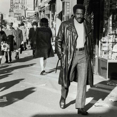 Black Stereotypes, Richard Roundtree, African American Movies, 70s Films, Blaxploitation Film, Opening Credits, Film Studies, Black Hollywood, Black Pride