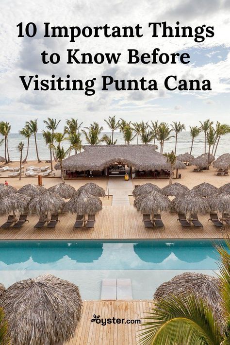 There are a few things to keep in mind before visiting Punta Cana, so that you can make the most of your trip. Read on for our most important tips. Punta Cana Bavaro Beach, Secrets Punta Cana, Punta Cana Trip, Punta Cana Honeymoon, All Inclusive Punta Cana, Bavaro Beach Punta Cana, Punta Cana Airport, Punta Cana Excursions, Traveling Woman