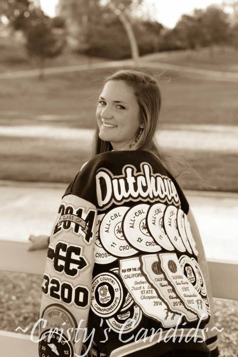 High School Letterman Jacket Ideas, Senior Year Inspiration, High School Letterman Jacket, Letterman Jacket Ideas, Senior Jackets, Letter Jacket, Street Basketball, Jacket Ideas, Varsity Letterman Jackets