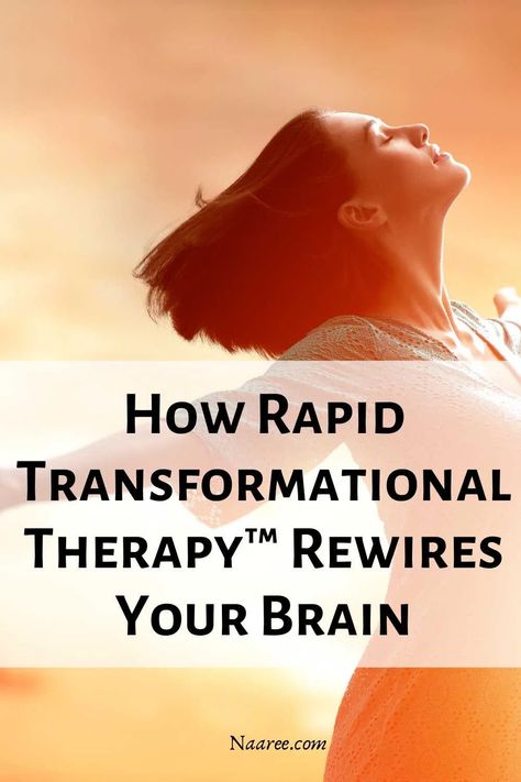 What is Rapid Transformational Therapy? Learn what is hypnotherapy and how RTT therapy or emotional transformation therapy can help you achieve emotional transformation and healing. Learn about hypnotherapy training, hypnotherapy practice, hypnotherapy benefits, self-hypnotherapy facts, hypnotherapy tips #hypnotherapy #healing Rtt Therapy, Hypnotherapy Scripts, Above The Line, Rewire Your Brain, Leadership Lessons, Organic Lifestyle, Leadership Tips, Entrepreneur Inspiration, Hypnotherapy