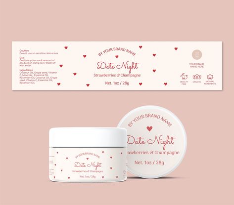 free fonts download Body Scrub Labels Design, Body Scrub Design, Body Scrub Packaging Ideas, Body Butter Packaging Ideas, Body Scrub Packaging, Scrub Packaging, Body Scrub Labels, Cosmetic Labels Design, Body Butter Labels