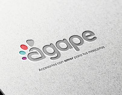 Check out new work on my @Behance profile: "Ágape" http://be.net/gallery/193995895/Agape Craft Logo, Working On Myself, New Work, Design Crafts, Logo Design, Graphic Design, ? Logo