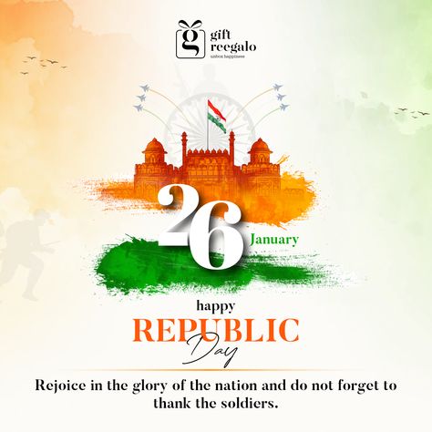 The Republic Day’s celebration must begin with a huge promise to our mother nation to protect and preserve the national heritage and ethos by every hook and crook. Reflect your warm gratitude to the real heroes of India. Happy Republic Day! 🇮🇳 #HappyRepublicDay #HappyRepublicDayIndia #RepublicDay2023 #26January Happy Republic Day India, Happy Republic Day Wallpaper, 26 January Republic Day, Laminate Texture, Banner Layout, Festival Paint, Republic Day India, Hotels Luxury, Business Hotel