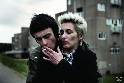 woody and lol This Is England 88, Proinsias Cassidy, Shane Meadows, Joe Gilgun, Joseph Gilgun, Most Beautiful Animals, Film Inspiration, Hard Times, Film Movie