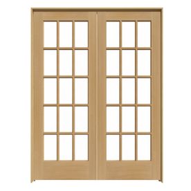 French Door Hardware, Interior French Door, Pine Interior Doors, Contemporary Door, Stained Doors, Pine Doors, Contemporary Doors, Double French Doors, French Doors Patio