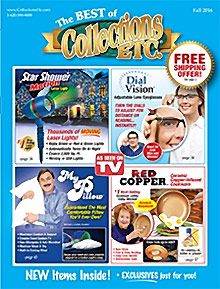 Picture of Collections Etc from Collections Etc. catalog Mail Order Gifts, Free Mail Order Catalogs, Get Free Stuff Online, Catalog Request, Shapes Kindergarten, Freebies By Mail, Home Decor Catalogs, Free Catalogs, Gift Catalog