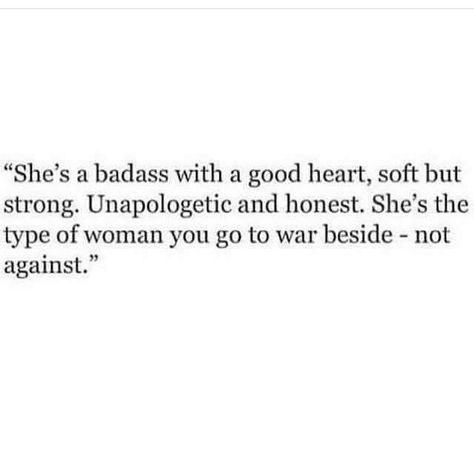 Cocky Quotes, Quotes Queen, Hard Quotes, She Quotes, Strong Women Quotes, Super Quotes, Trendy Quotes, Good Heart, Badass Quotes