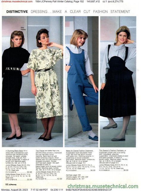 80s Fashion Icons, 1980s Outfits, 1980 Fashion, 80s Stuff, 1980s Women, Old School Fashion, Fashion Ads, 90s Inspired Outfits, 80’s Fashion