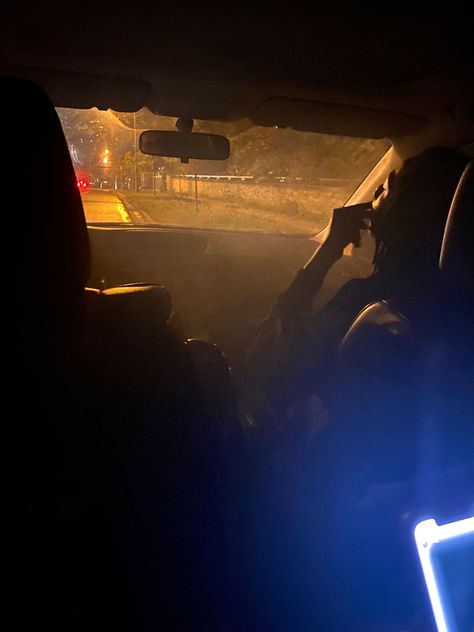 Hotbox Aesthetic, Hotbox Car At Night, Pictures In Car, Fake Text Message, Creative Writing Lesson, Custom Lighters, Breezy Chris Brown, Nightclub Aesthetic, Iphone Wallpaper For Guys