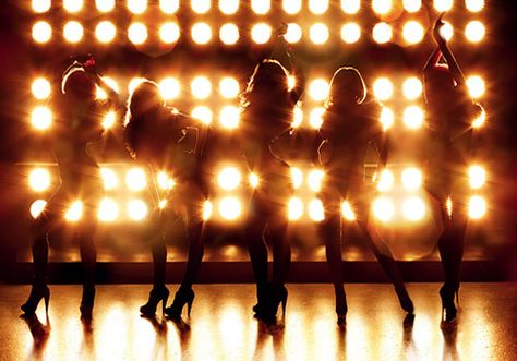 . Diana Vickers, Broadway Dance, Chicago Musical, Nicola Roberts, Rachel Stevens, A Chorus Line, Dance Picture Poses, Sweet Charity, Dance Stage