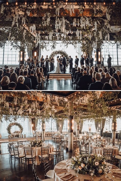 Wedding Venue Stars, Weddingvenue Wedding Venues, Venue Wedding Indoor, Indoor Outdoor Wedding Venues, Venues For Weddings Indoor, Romantic Garden Wedding Dress, Venezuela Wedding, Houston Texas Wedding Venues, Wedding Ideas Indoor