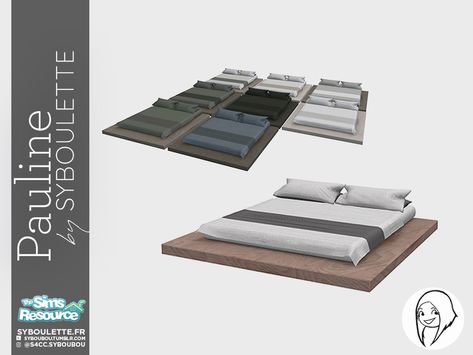 Sims 4 Cc Bedroom Dresser, Sims 4 Cc Bed Functional, Sims 4 Cc Bed Frame Patreon, Sims 4 Cc Furniture Functional Bed, Sims 4 Cc Bed Frame, Sims 4 Cc Sims Resource Beds, Sims 4 Cc Double Bed Mattress, Sims 4 Beds, Sims 4 Male Clothes