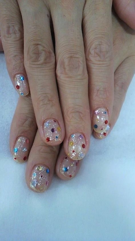 Minimalist Nail Art, Nails Homecoming, Homecoming Nails Acrylic, Smink Inspiration, Acrylic Coffin, Nails Simple, Sparkly Nails, Homecoming Nails, Marble Nails