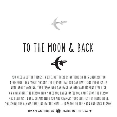 To The Moon And Back Tattoo, Love Symbol Tattoos, Mental Peace, Small Tattoos With Meaning, Shape Tattoo, Necklace Quotes, Symbol Tattoos, Spiritual Energy, Rose Gold Wedding Bands