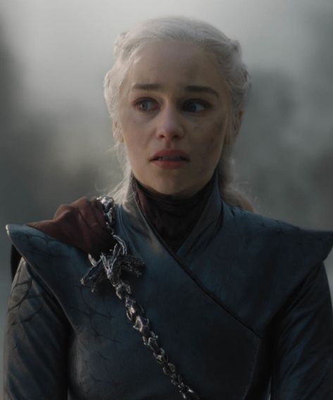 Last Night's Game of Thrones Has The Worst Rotten Tomatoes Rating In The Show's History #refinery29 https://www.refinery29.com/en-us/2019/05/232574/game-of-thrones-final-season-disappointing# Game Of Thrones Wallpaper, Daena Targaryen, Game Of Thrones Episodes, The Winds Of Winter, Game Of Thrones Facts, Game Of Throne Daenerys, Game Of Thrones Quotes, Fire And Blood, Lena Headey