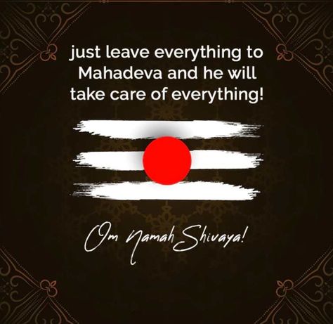 Mahadev Quotes In English, Mahadev Quotes In Hindi, Mahakal Quotes, Status English, Mahadev Quotes, Shiva Songs, Exam Quotes, Lord Mahadev, Creative Iphone Case