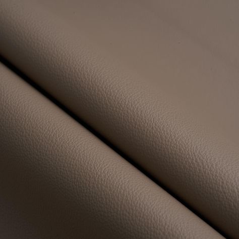 Phone Wallpaper Design, Leather Texture, Leather Fabric, Wood Veneer, Fabric Decor, Close Up, Grain, Branding Design, How To Memorize Things