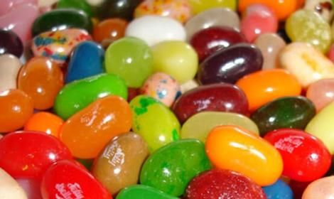 Sash Vitality Candy Notes, Candy Pictures, Wholesale Candy, Candy Games, Candy Drinks, Candy Brands, Jelly Belly, Easter Candy, Wholesale Bags