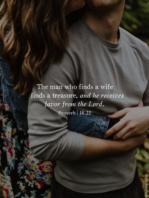 Bible Husband And Wife Quotes, God Created Women From Mans Rib, Male Chavunist Quotes, A Man Who Finds A Wife Scripture, Bible Verse For Wife, Faithful Man Quotes, God Couple Quotes, Bible Quotes On Marriage, Biblical Relationship Quotes