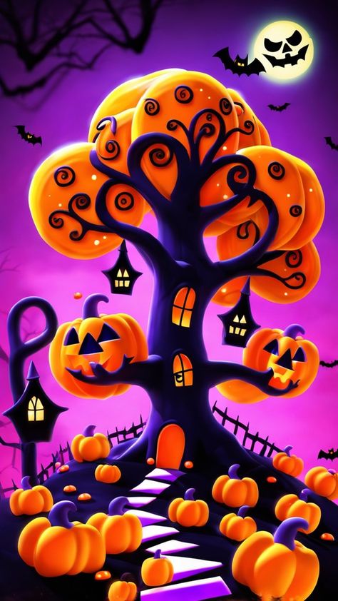 Cute Halloween Images, Spooky Halloween Pictures, Happy Easter Pictures, Android Backgrounds, Happy Halloween Pictures, Halloween Wallpaper Iphone Backgrounds, Halloween Wallpaper Backgrounds, Halloween Wallpaper Cute, Halloween Wallpapers