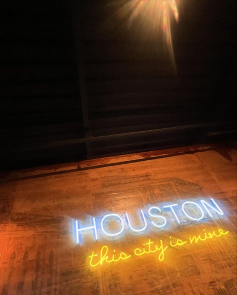 Houston Wallpaper Iphone, Houston Texas Aesthetic, Texas Houston, Birthday Inspo, See You Soon, Dream Board, Houston Texas, A Thing, Mood Boards