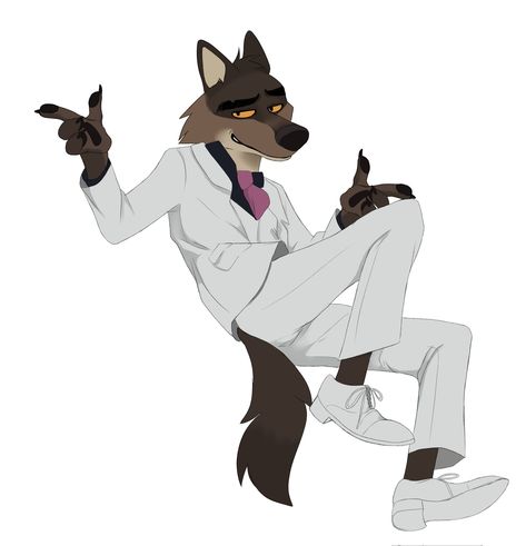 Skullsbesan on Twitter: "Keot seeing this dude everywhere so ofcourse i had to doodle them. #TheBadGuys… " Mr Wolf Fanart, Bad Guys Fanart, Bad Guys Mr Wolf, Bad Guys Dreamworks, Wolf Fanart, Mister Wolf, Mr Wolf, Dreamworks Movies, The Bad Guys